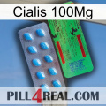 Cialis 100Mg new03